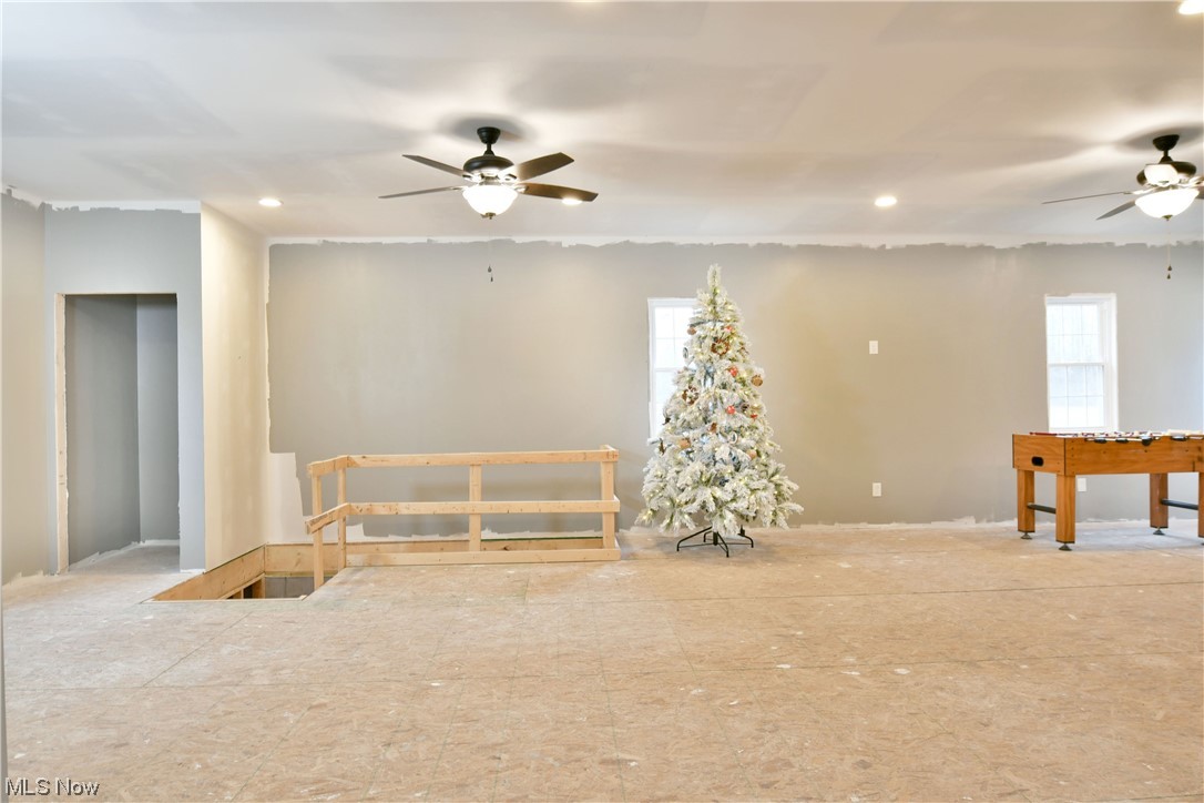 Township/Vienna Sec 41 - Residential