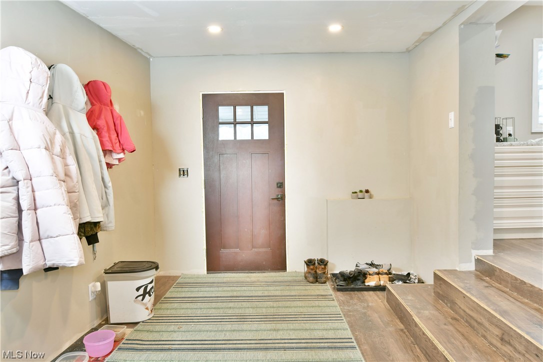 Township/Vienna Sec 41 - Residential