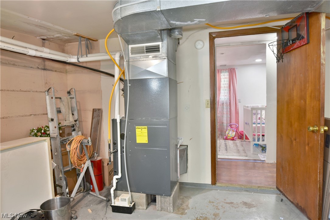 Township/Vienna Sec 41 - Residential