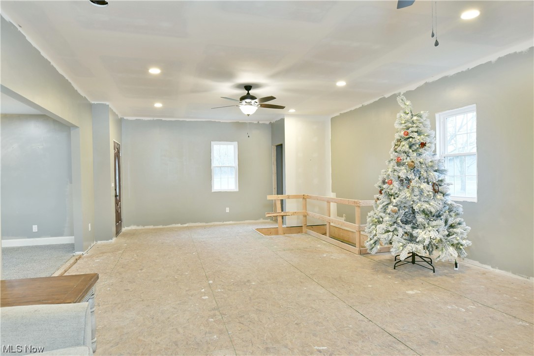 Township/Vienna Sec 41 - Residential