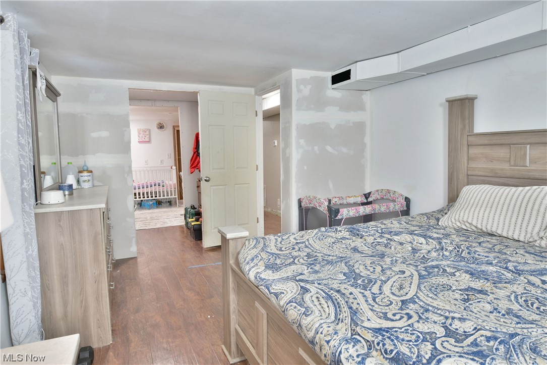 Township/Vienna Sec 41 - Residential