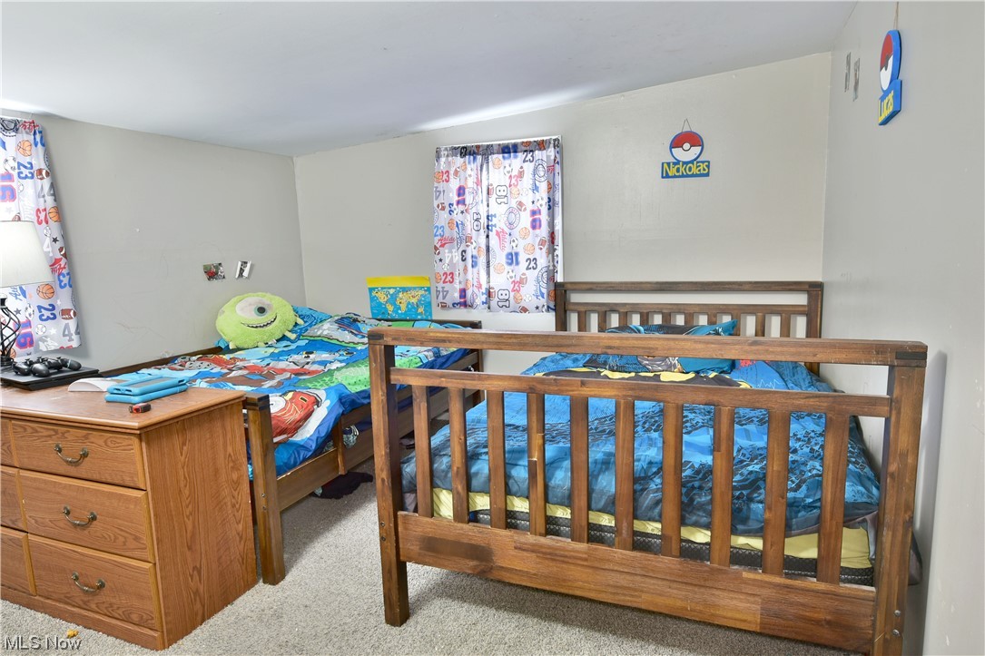 Township/Vienna Sec 41 - Residential