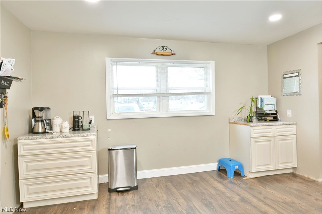 Township/Vienna Sec 41 - Residential