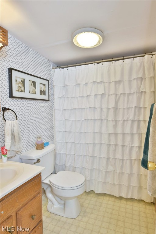 Township/Vienna Sec 41 - Residential