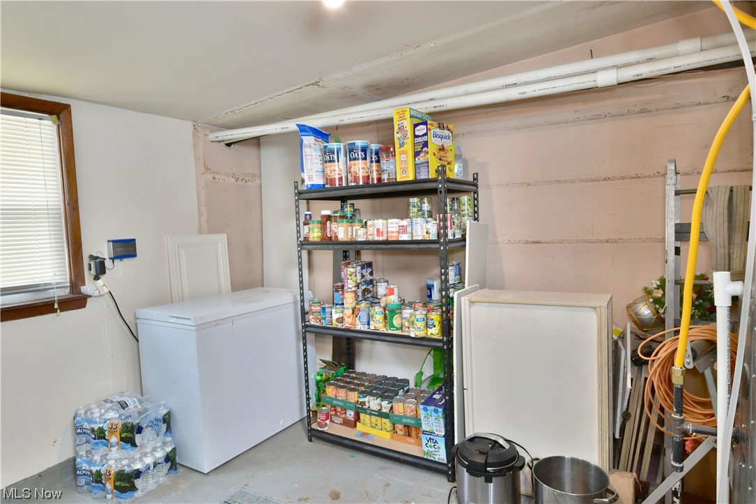 Township/Vienna Sec 41 - Residential