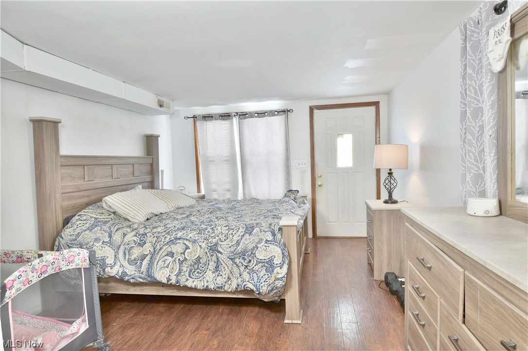 Township/Vienna Sec 41 - Residential