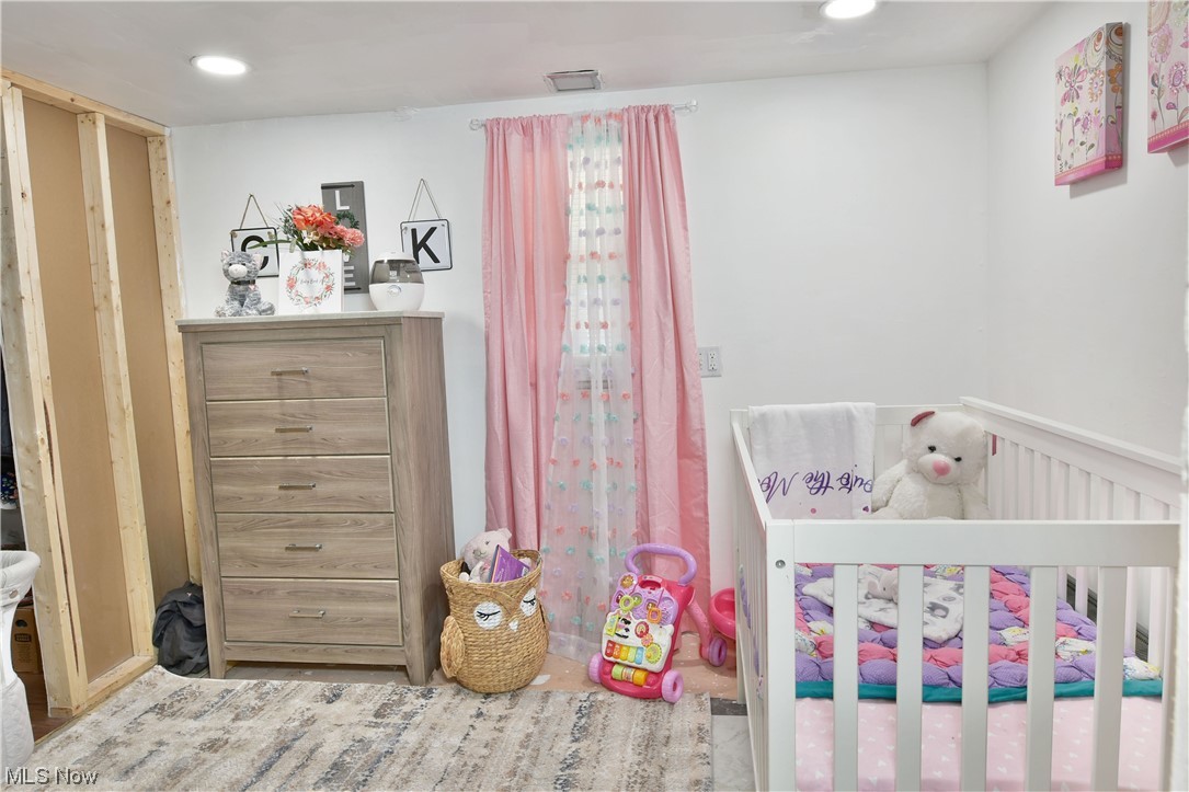 Township/Vienna Sec 41 - Residential