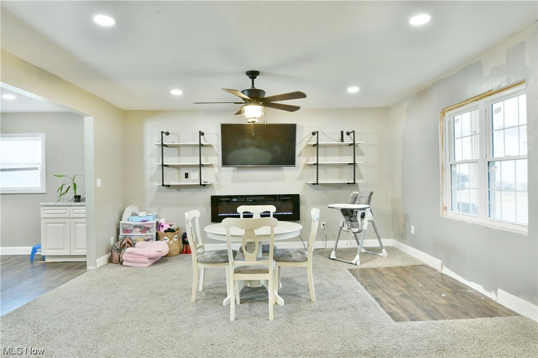 Township/Vienna Sec 41 - Residential