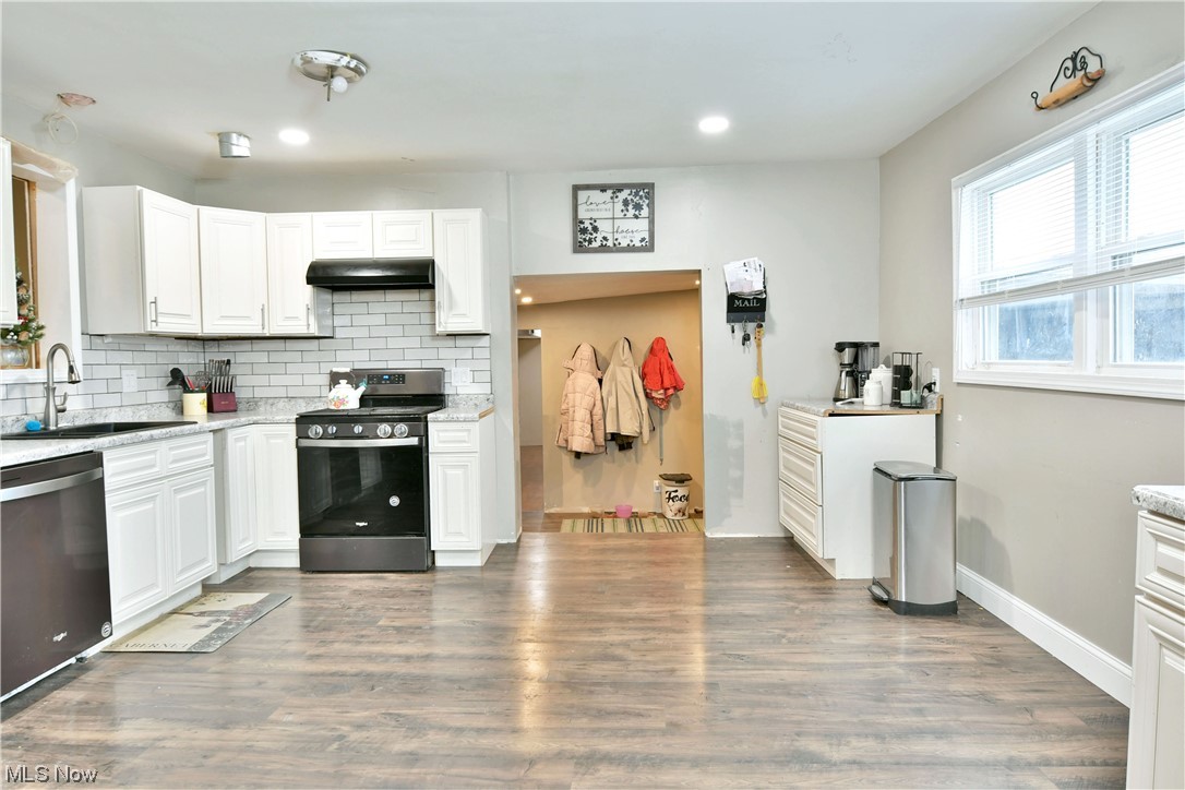 Township/Vienna Sec 41 - Residential