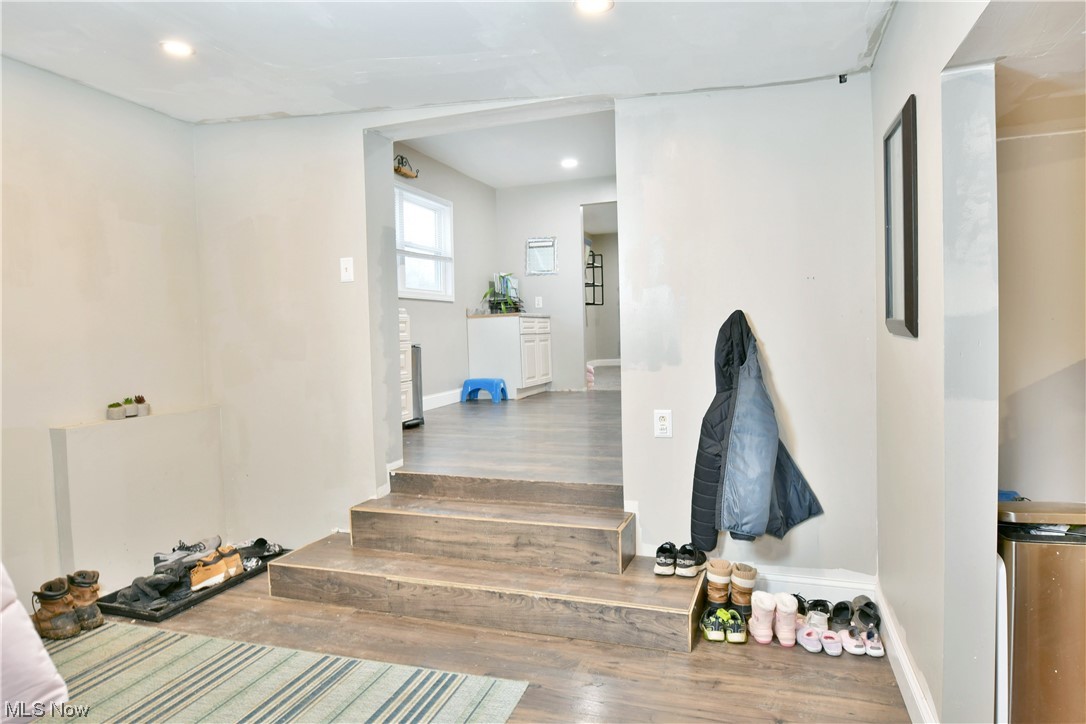 Township/Vienna Sec 41 - Residential