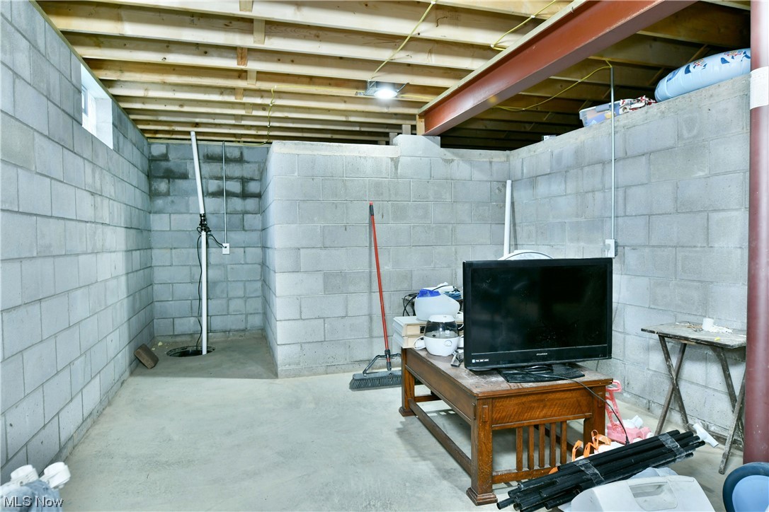 Township/Vienna Sec 41 - Residential