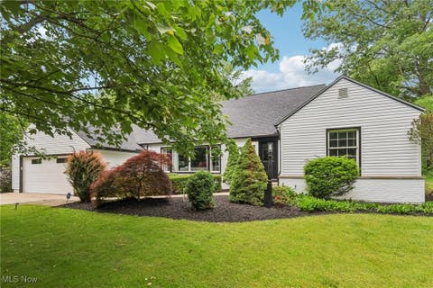 Photo for 23401 Bryden Road