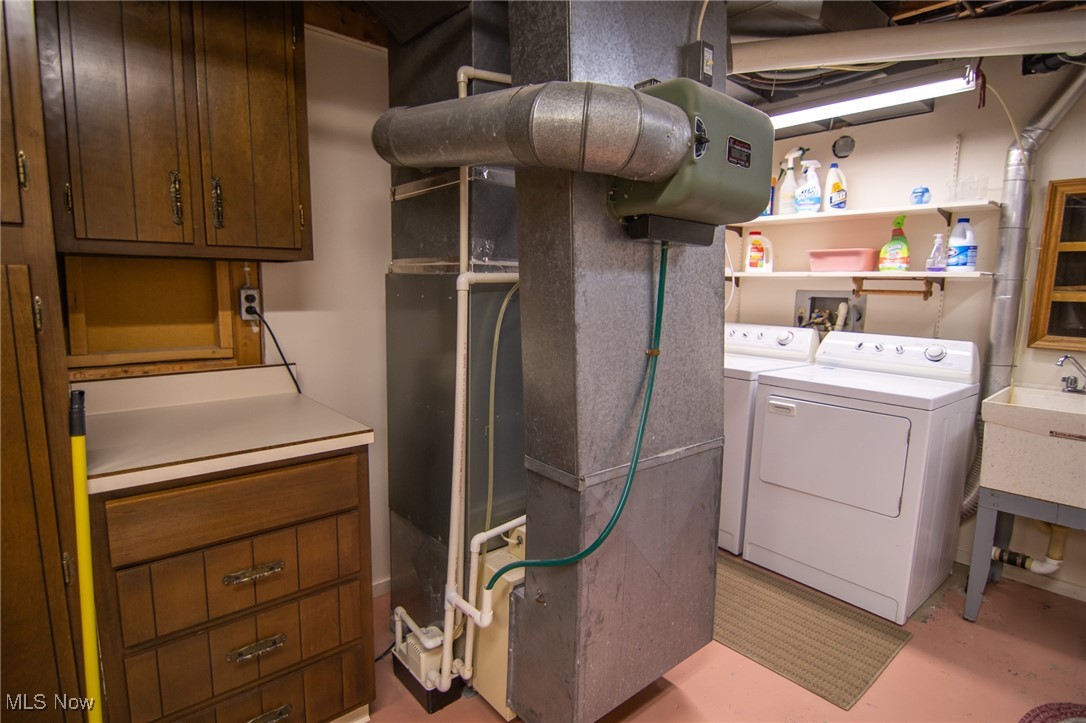 South Gate Manor 01 - Residential