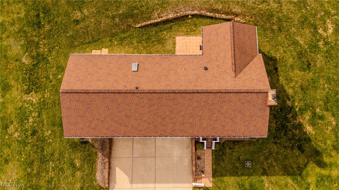 South Gate Manor 01 - Residential