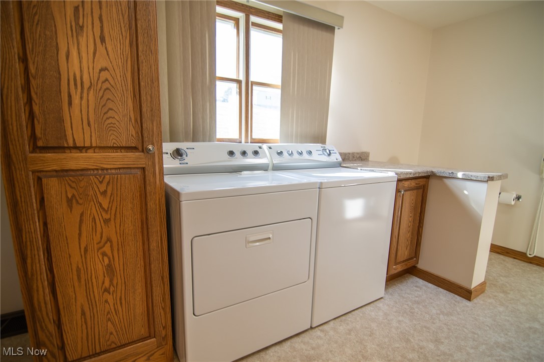 South Gate Manor 01 - Residential