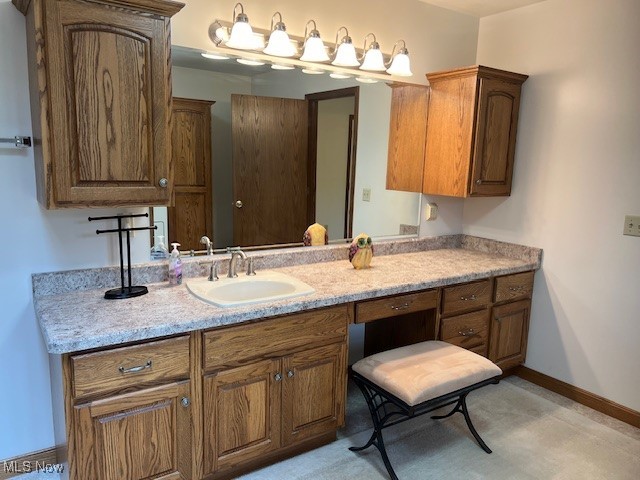 South Gate Manor 01 - Residential