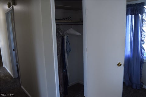 Tiny photo for 2233 Maxine Avenue NE, Canton, OH 44705 (MLS # 5257154)