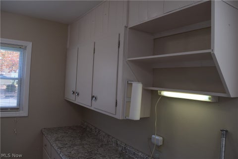 Tiny photo for 2233 Maxine Avenue NE, Canton, OH 44705 (MLS # 5257154)
