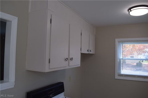 Tiny photo for 2233 Maxine Avenue NE, Canton, OH 44705 (MLS # 5257154)