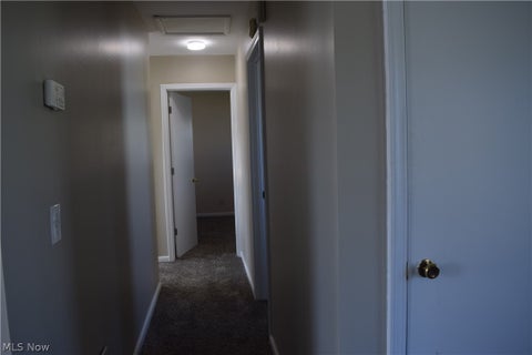 Tiny photo for 2233 Maxine Avenue NE, Canton, OH 44705 (MLS # 5257154)