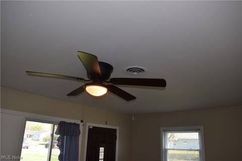 Tiny photo for 2233 Maxine Avenue NE, Canton, OH 44705 (MLS # 5257154)