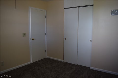 Tiny photo for 2233 Maxine Avenue NE, Canton, OH 44705 (MLS # 5257154)