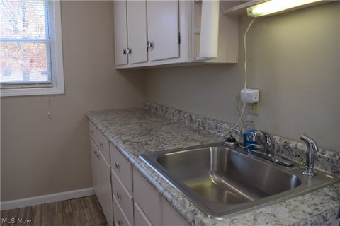 Tiny photo for 2233 Maxine Avenue NE, Canton, OH 44705 (MLS # 5257154)