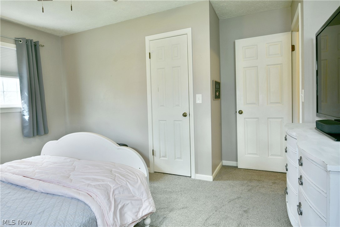 Trumbull - Residential