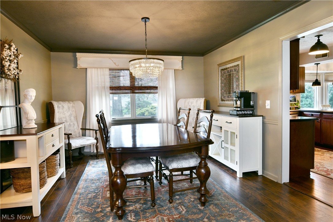 Trumbull - Residential