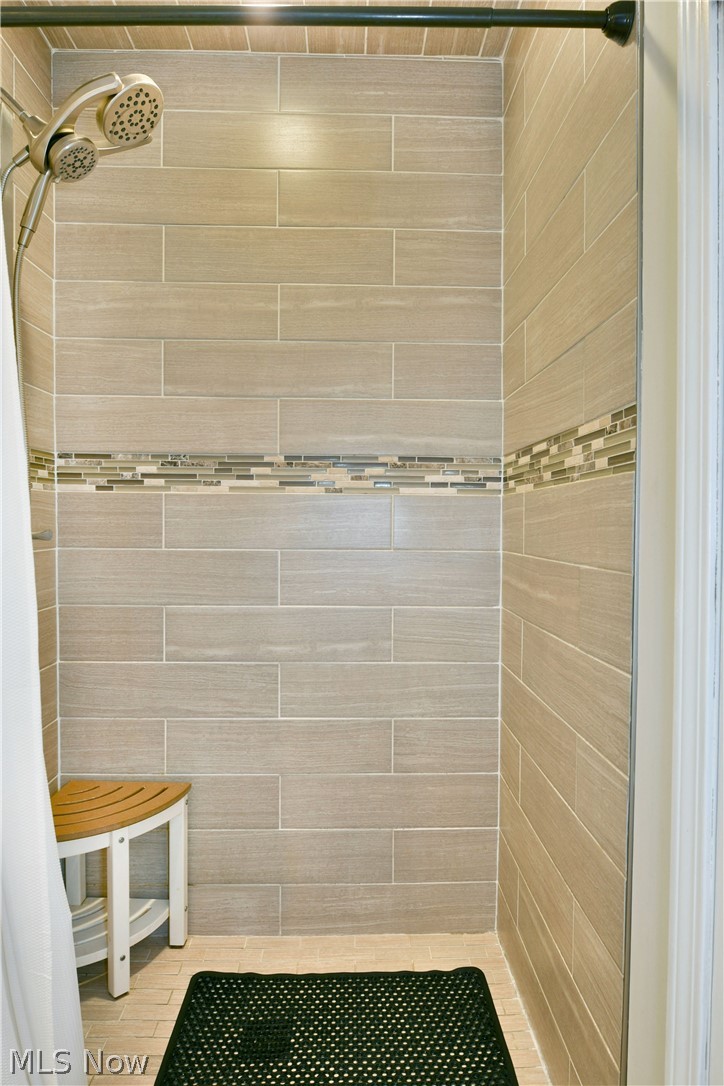 Trumbull - Residential