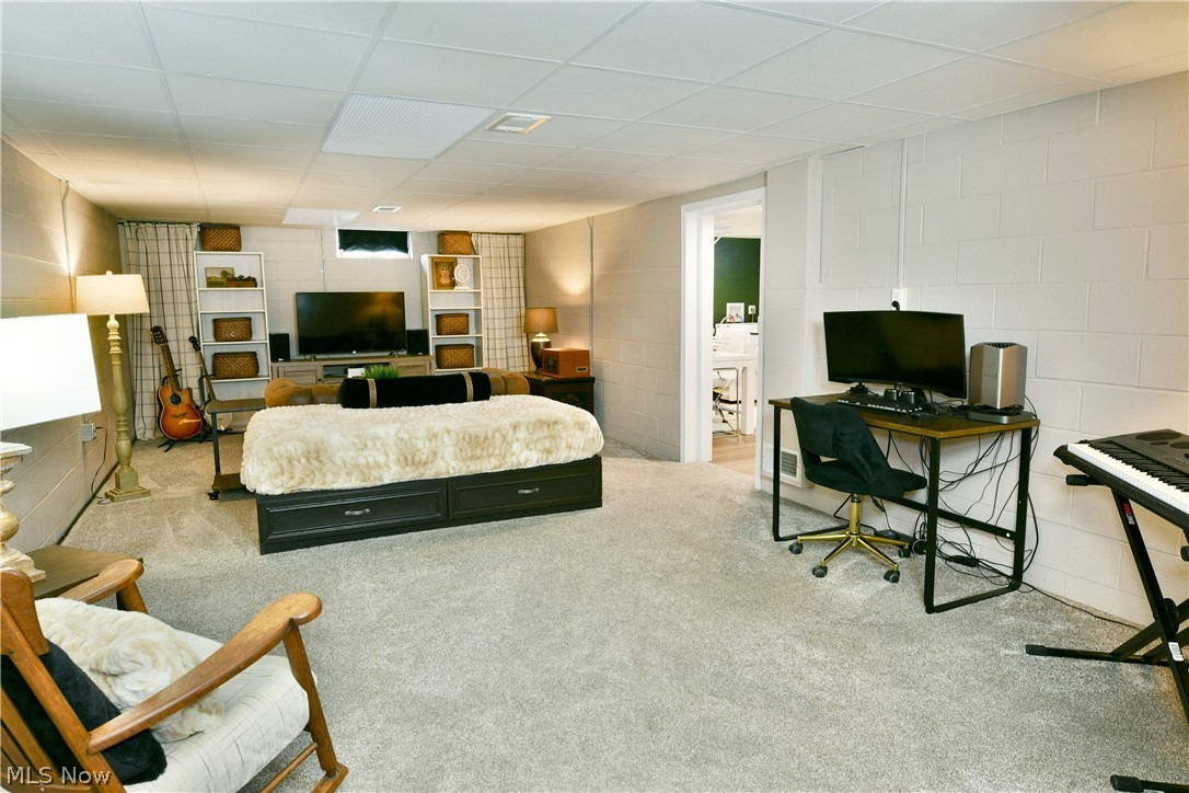 Trumbull - Residential