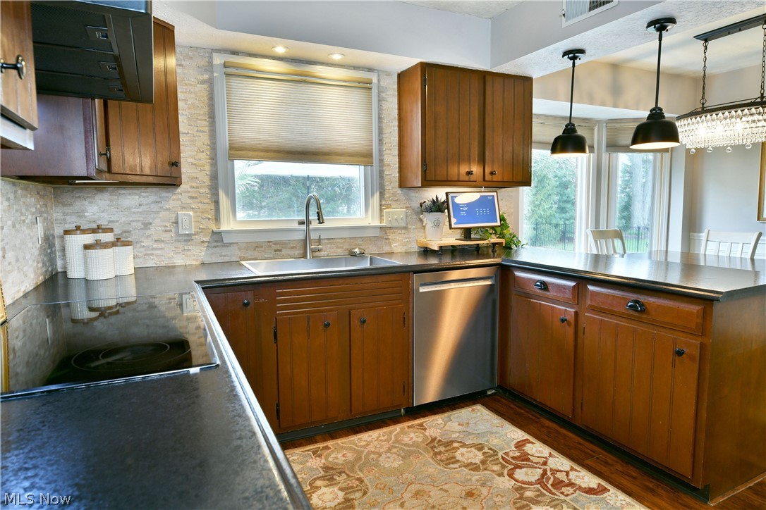 Trumbull - Residential