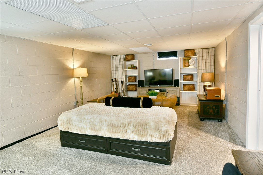 Trumbull - Residential