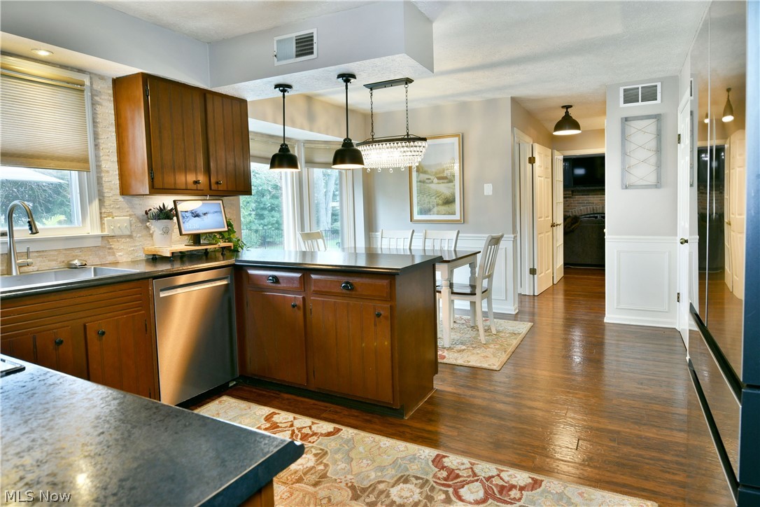 Trumbull - Residential