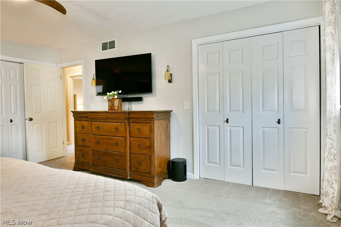 Trumbull - Residential