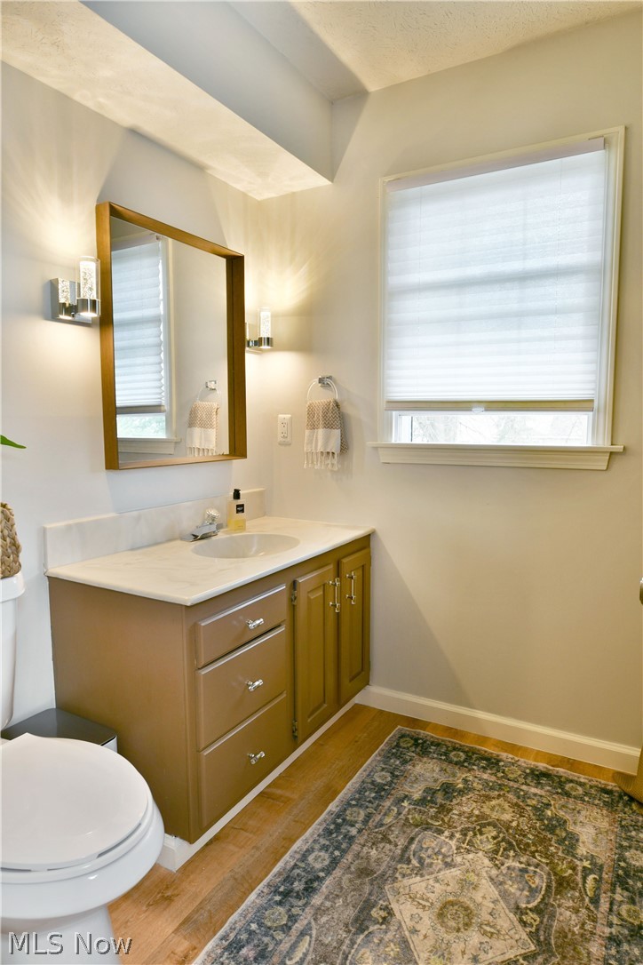 Trumbull - Residential