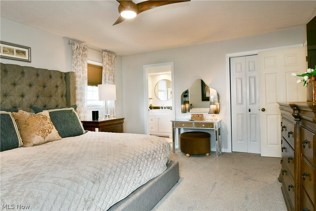 Trumbull - Residential