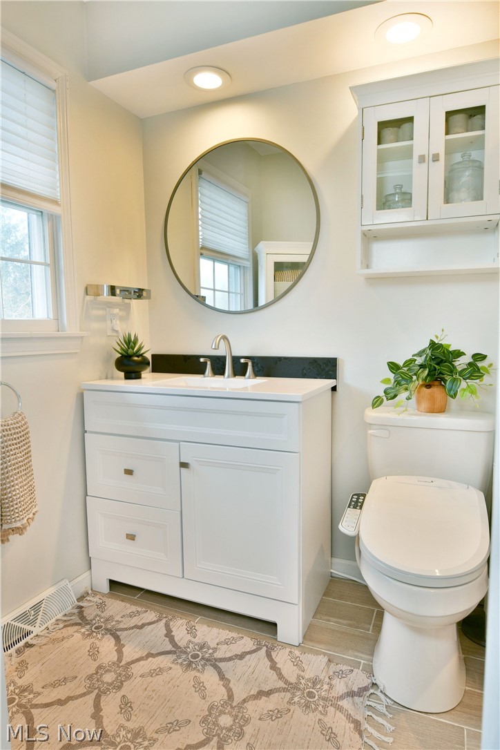 Trumbull - Residential