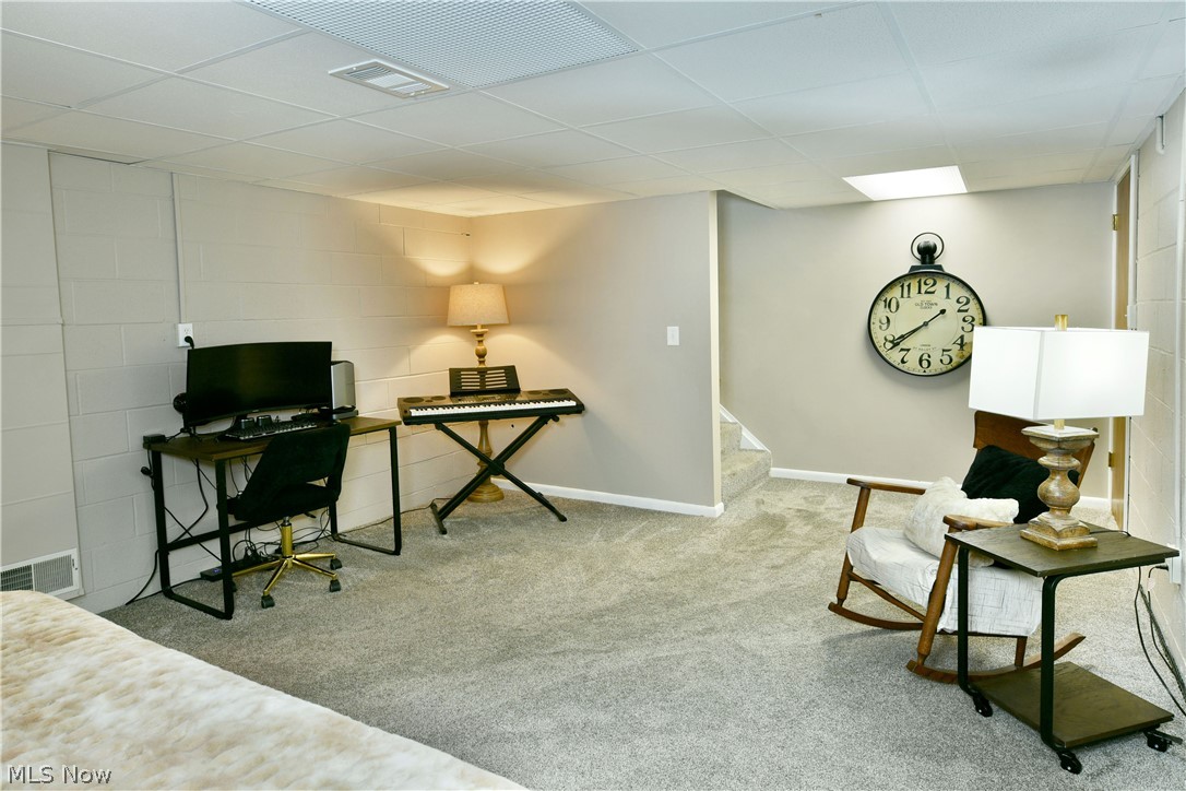 Trumbull - Residential