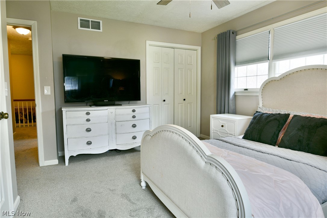 Trumbull - Residential