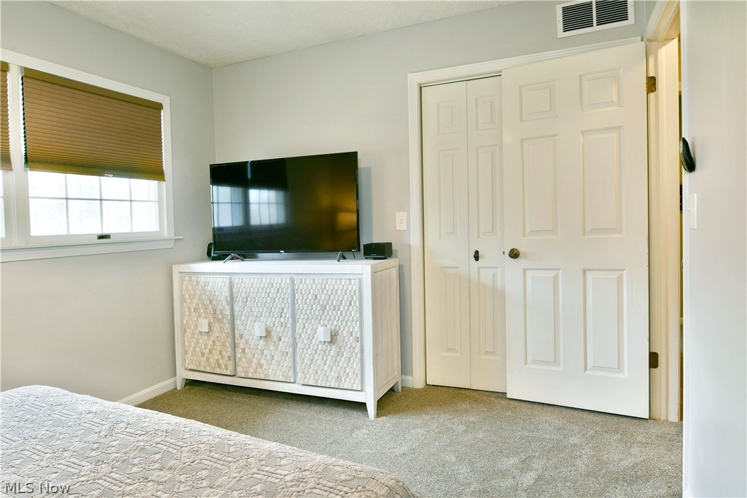 Trumbull - Residential