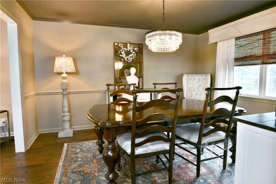 Trumbull - Residential