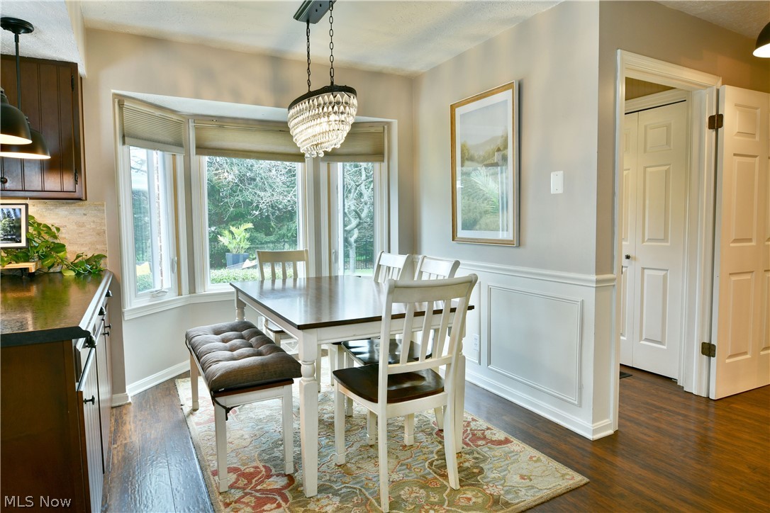 Trumbull - Residential