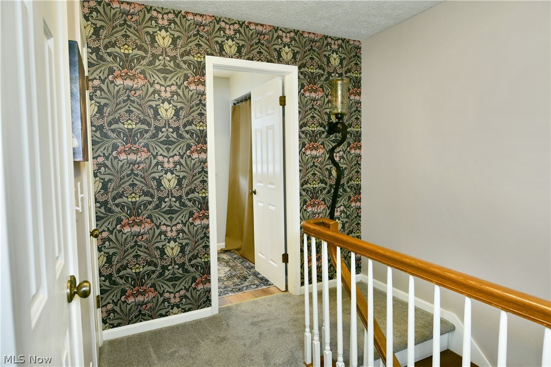 Trumbull - Residential