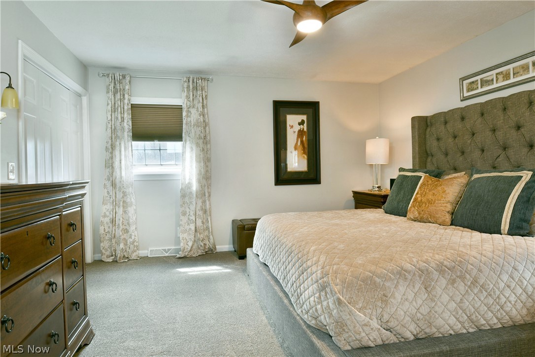 Trumbull - Residential