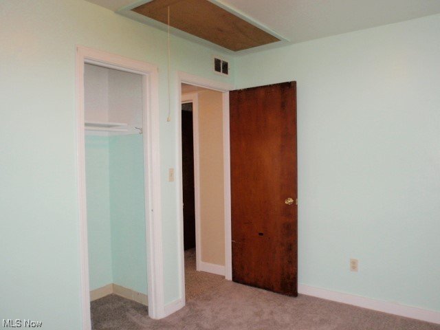 South Mendelsons - Residential