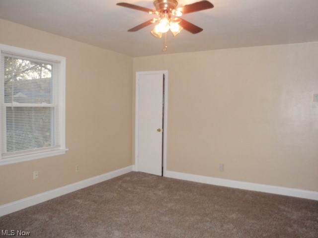 South Mendelsons - Residential