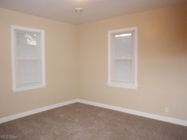 South Mendelsons - Residential