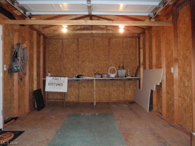 South Mendelsons - Residential