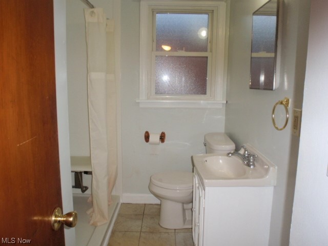 South Mendelsons - Residential